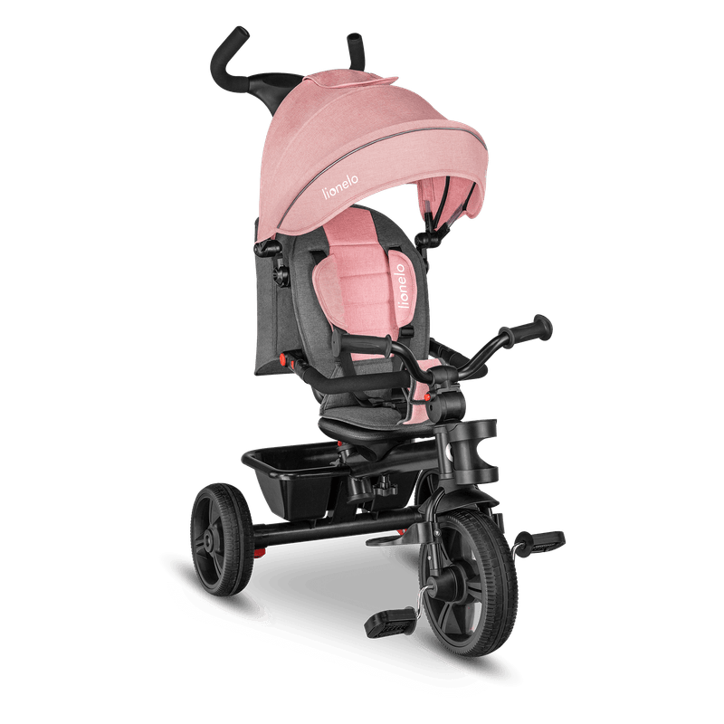 lo-haari-bubblegum-4