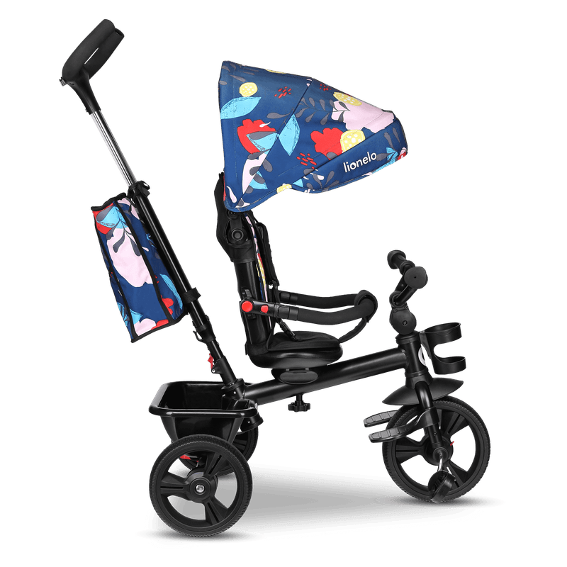 lo-haari-navy-blue-6