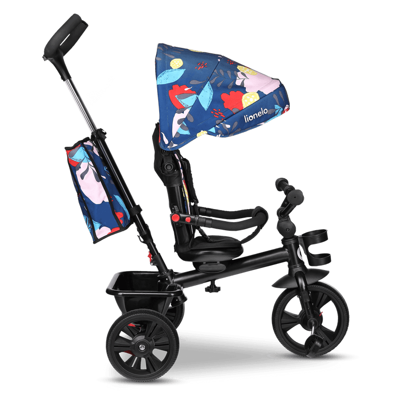 lo-haari-navy-blue-7