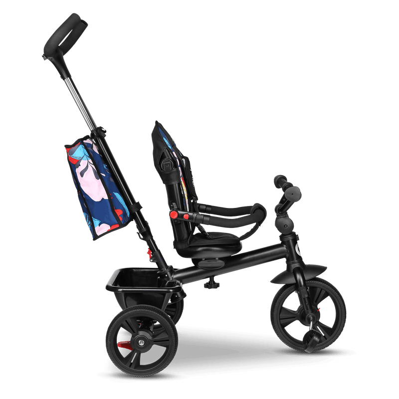 lo-haari-navy-blue-8