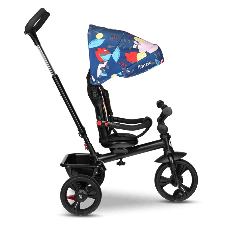 lo-haari-navy-blue-9