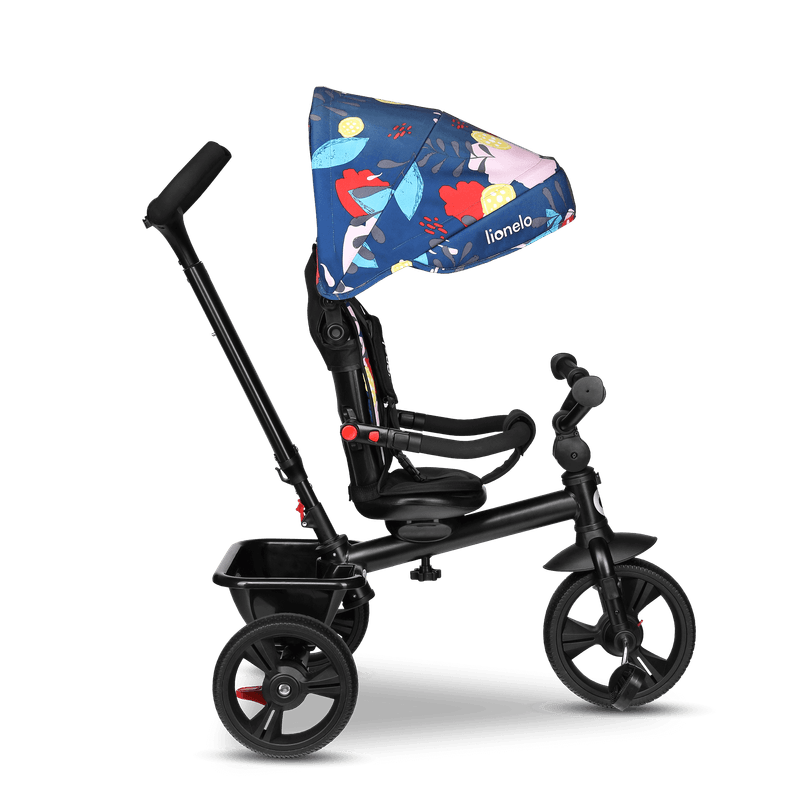 lo-haari-navy-blue-11