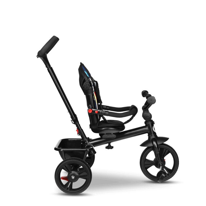 lo-haari-navy-blue-12