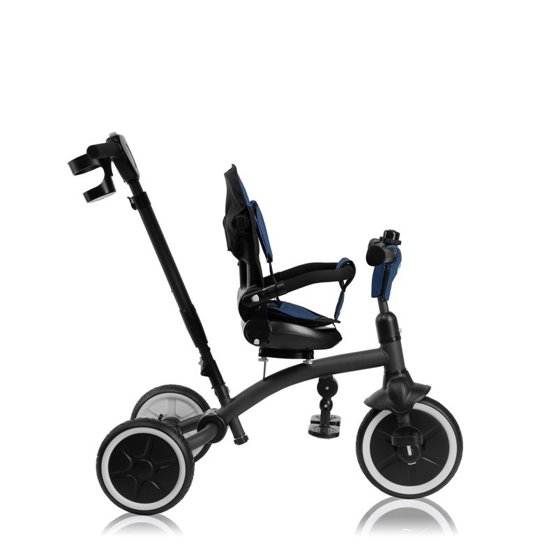 lo-tris-plus-blue-10