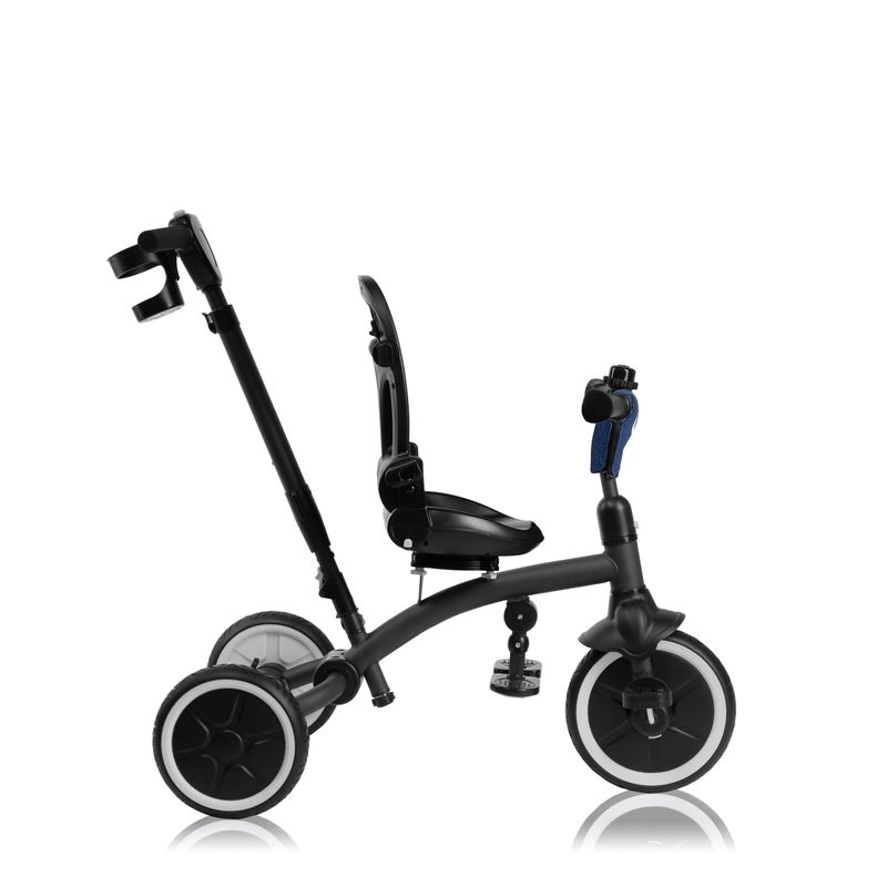 lo-tris-plus-blue-12