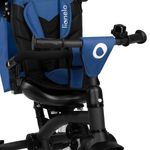 lo-tris-plus-blue-20