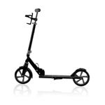 lo-luca-black-6-kubek-odbicie-2560x2560