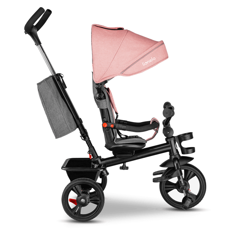 lo-haari-bubblegum-6