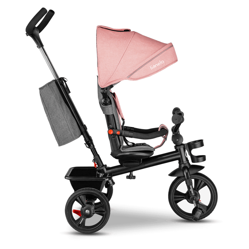 lo-haari-bubblegum-7