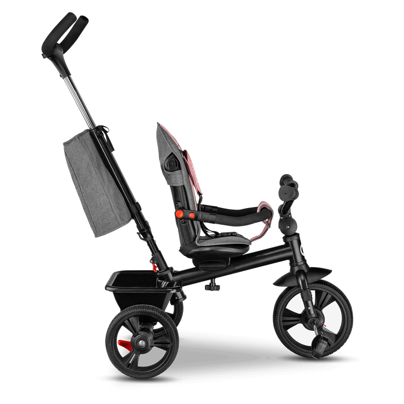 lo-haari-bubblegum-8