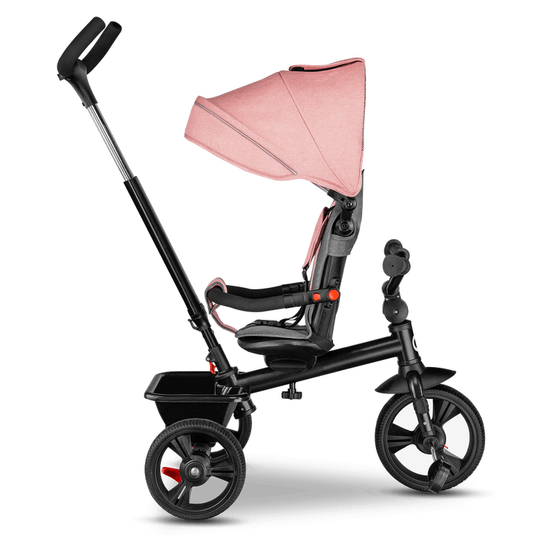 lo-haari-bubblegum-9