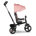 lo-haari-bubblegum-11