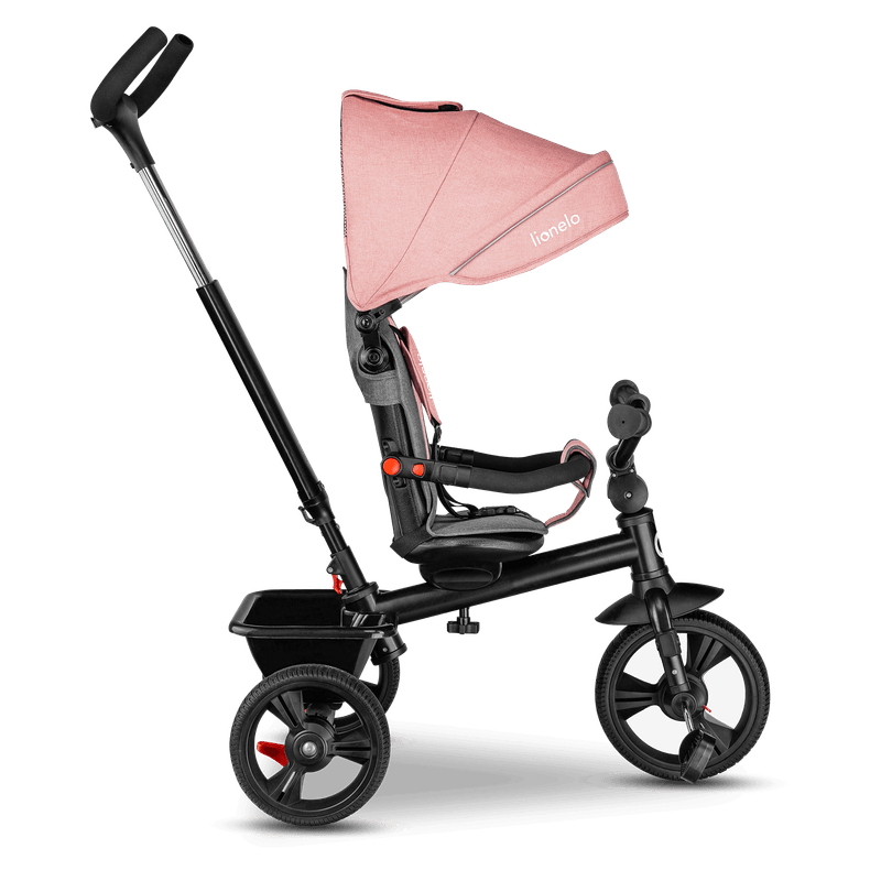 lo-haari-bubblegum-11