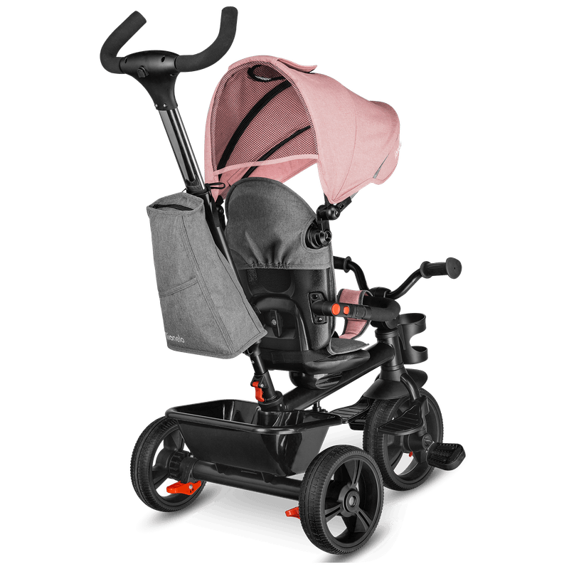 lo-haari-bubblegum-17