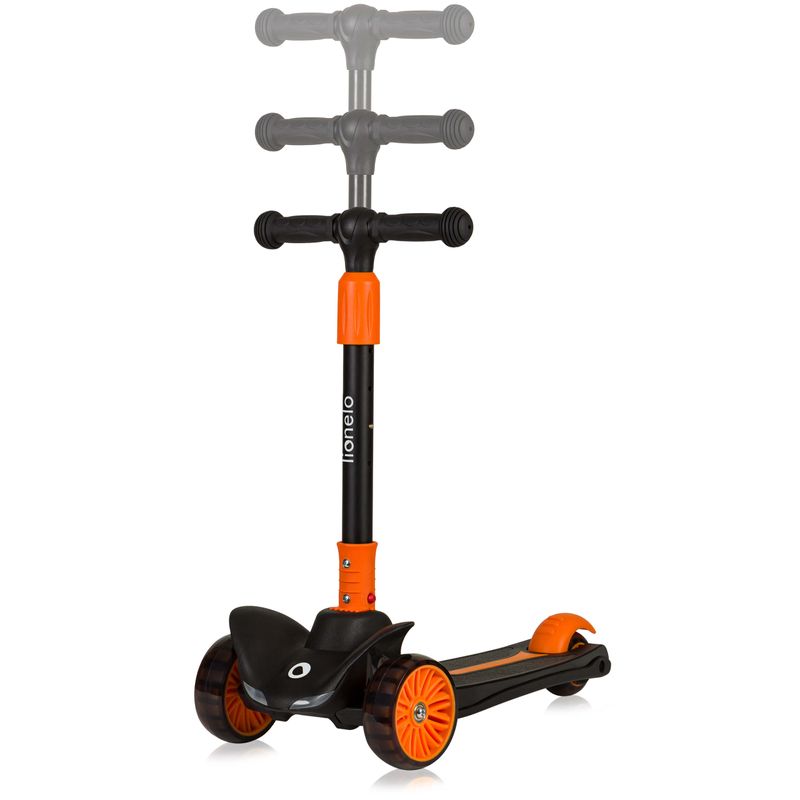 lo-timmy-orange-black-2