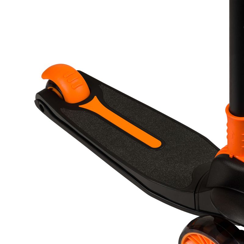 lo-timmy-orange-black-11