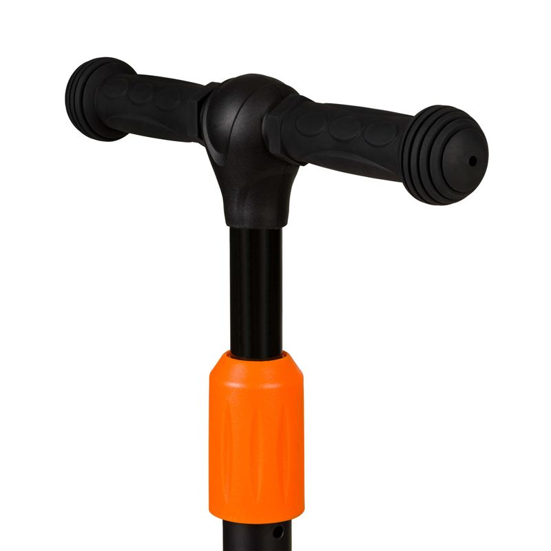 lo-timmy-orange-black-12