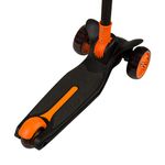 lo-timmy-orange-black-13