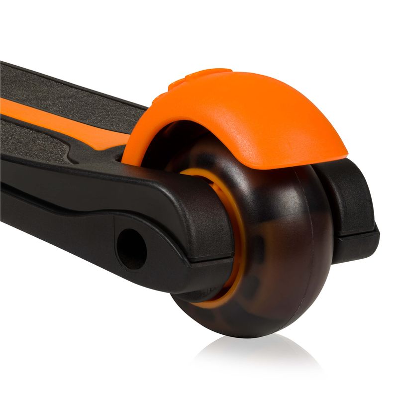 lo-timmy-orange-black-14