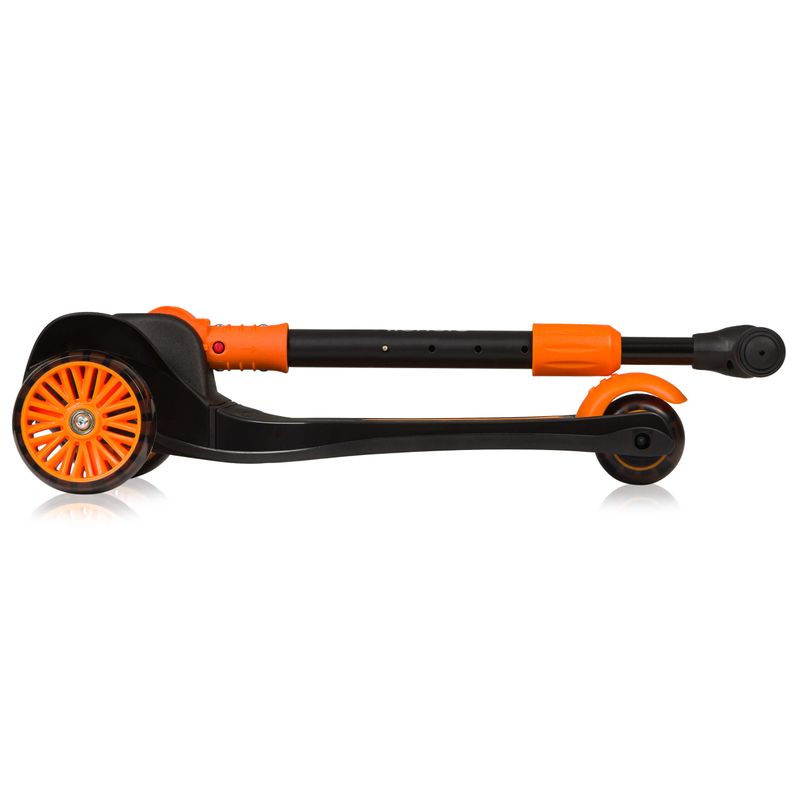 lo-timmy-orange-black-16