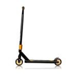 lo-whizz-black-carbon-yellow-2