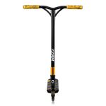 lo-whizz-black-carbon-yellow-4