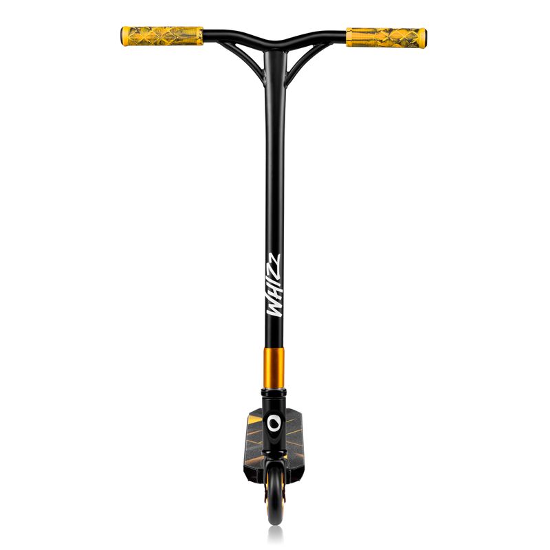 lo-whizz-black-carbon-yellow-4