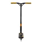 lo-whizz-black-carbon-yellow-5