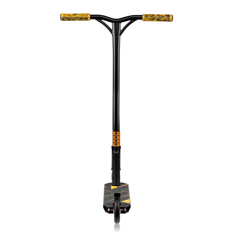 lo-whizz-black-carbon-yellow-5