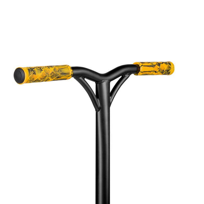 lo-whizz-black-carbon-yellow-6