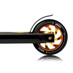 lo-whizz-black-carbon-yellow-8