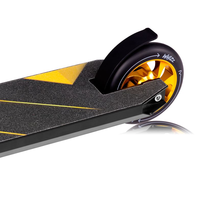 lo-whizz-black-carbon-yellow-9