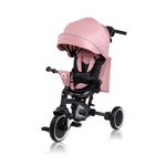 lo-tris-plus-pink-rose-2