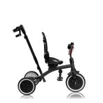 lo-tris-plus-pink-rose-10