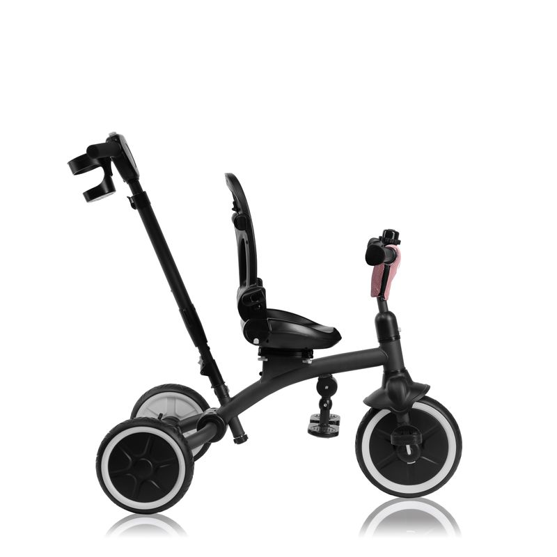 lo-tris-plus-pink-rose-10