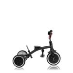 lo-tris-plus-pink-rose-11