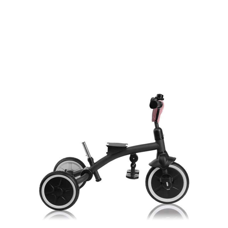 lo-tris-plus-pink-rose-11