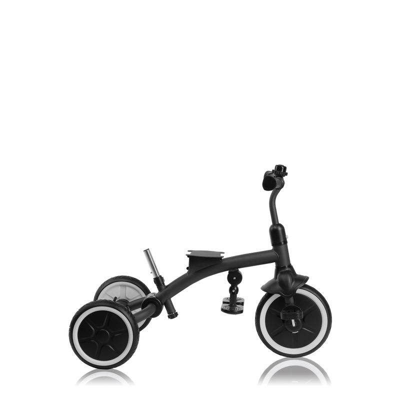 lo-tris-plus-pink-rose-12