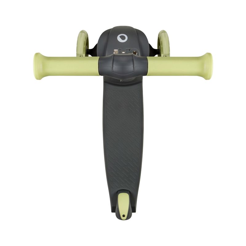 lo-jessy-grey-green-10