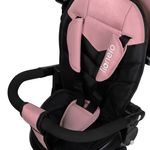 lo-tris-plus-pink-rose-17