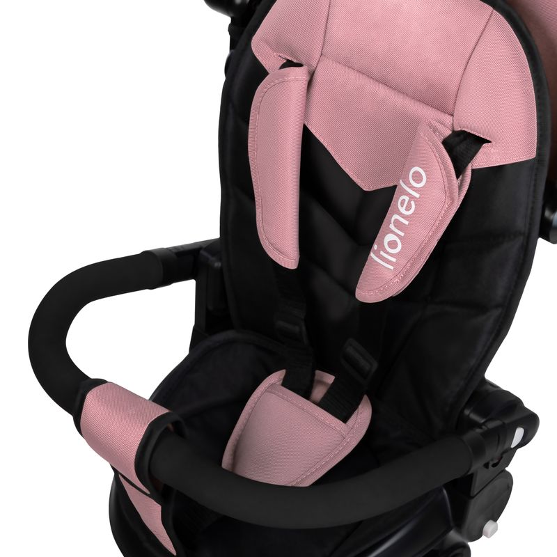 lo-tris-plus-pink-rose-17