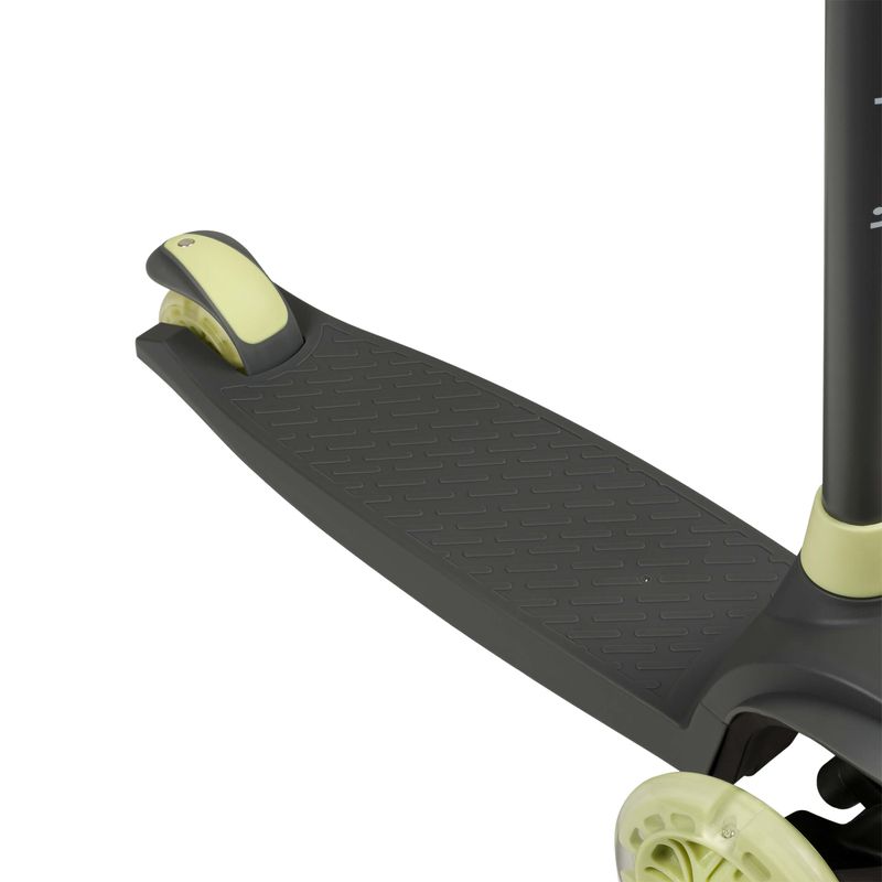 lo-jessy-grey-green-11