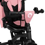 lo-tris-plus-pink-rose-18