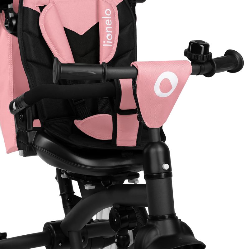 lo-tris-plus-pink-rose-18