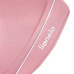 lo-tris-plus-pink-rose-19