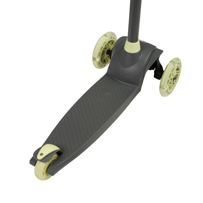 lo-jessy-grey-green-13