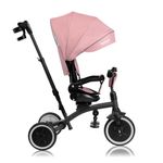 lo-tris-plus-pink-rose-23