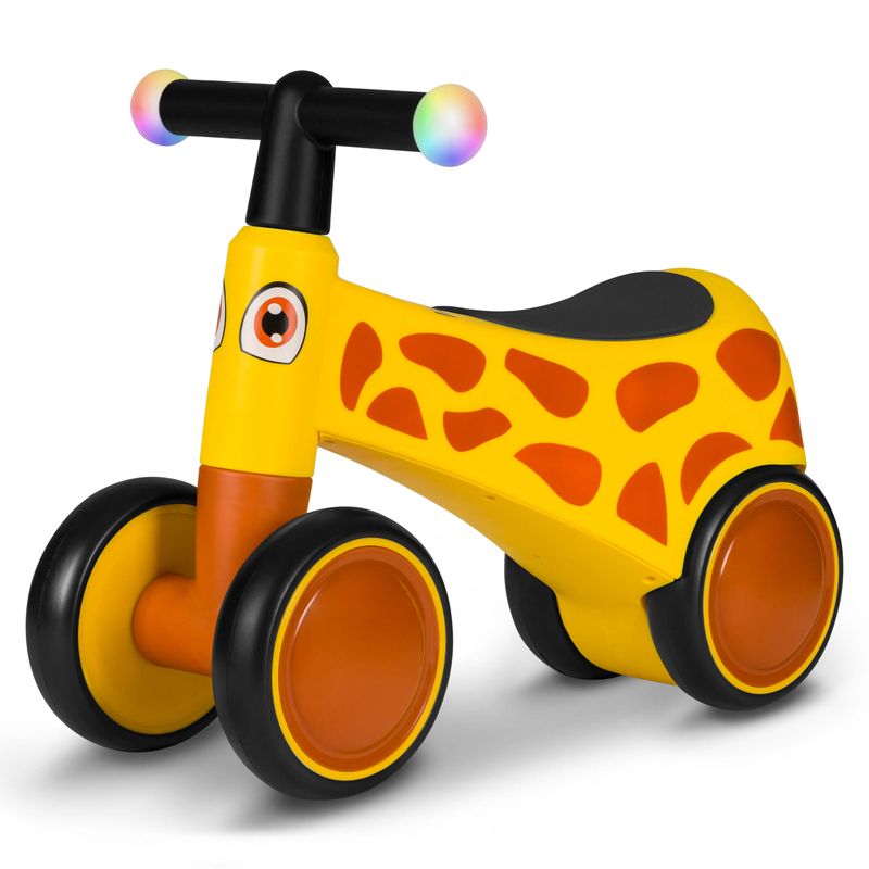 lo-sammy-yellow-honey-2