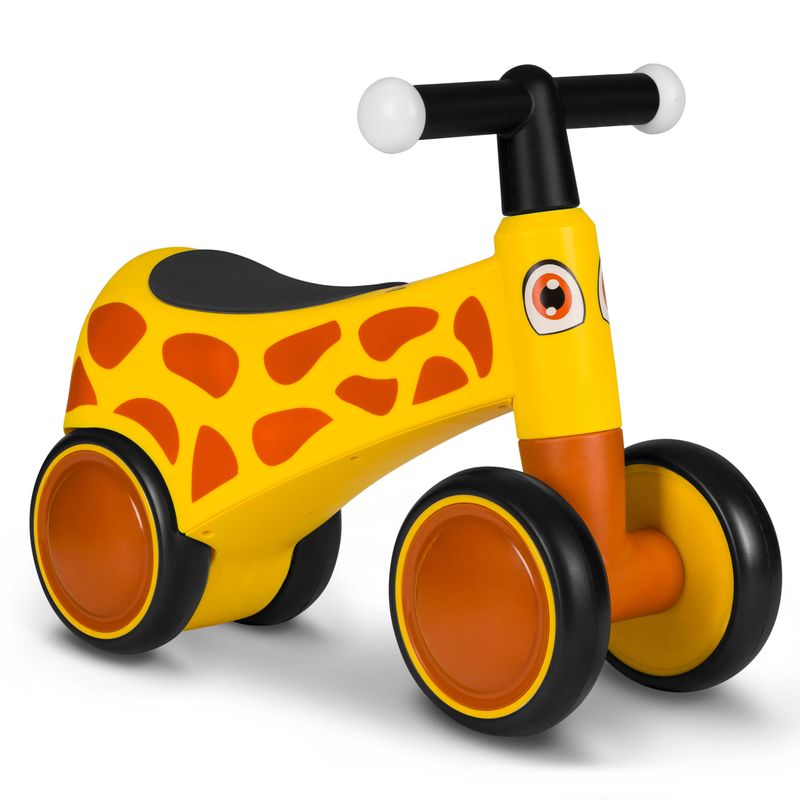 lo-sammy-yellow-honey-3