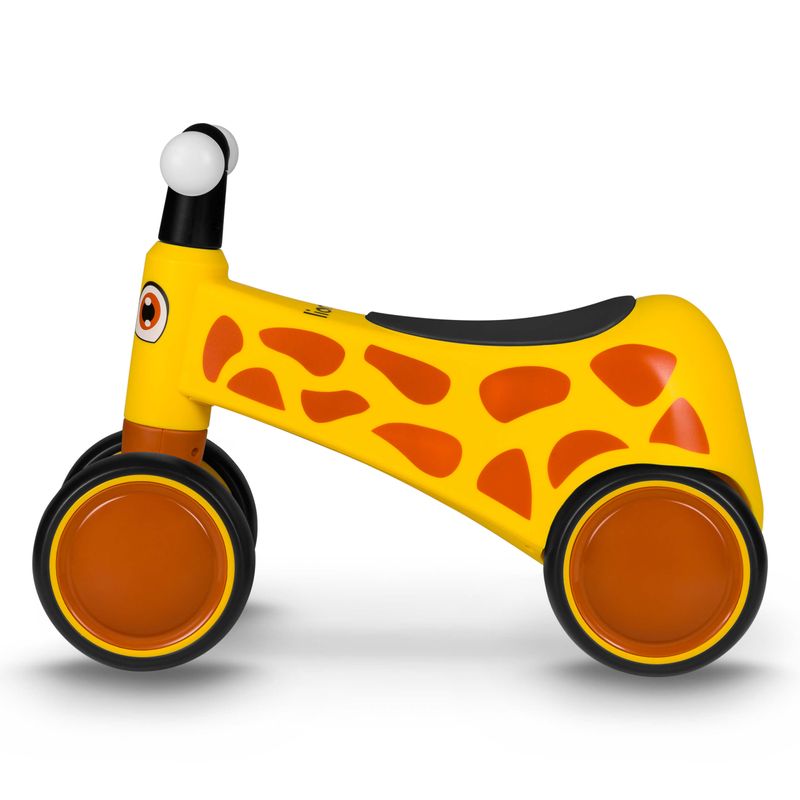 lo-sammy-yellow-honey-5